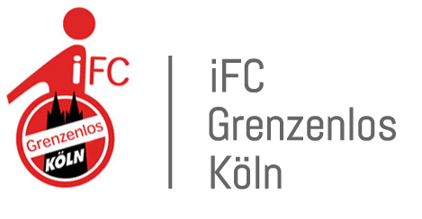 iFC Grenzenlos Köln